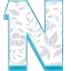 store finder icon